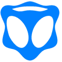 Logo de ATB Radio