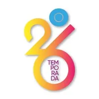 Logo de esLatino Radio