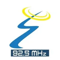 Logo de Estelar Fm