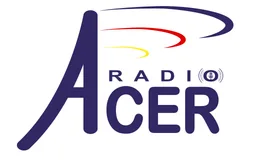 Logo de Radio Acer