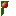 Logo de Radio Fides Tarija