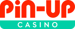 Logo de Radio Monumental Bolivia