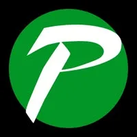 Logo de Radio Panamericana