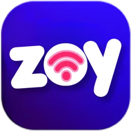 Logo de Zoy Milton
