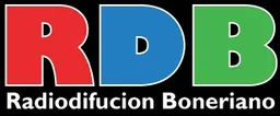 Logo de Alpha 93.1 FM Riscado