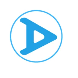 Logo de Antena Radio, Jelah Tešanj