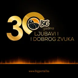 Logo de Big2