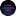 Logo de Day Dee Eurodance Radio
