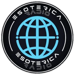 Logo de Esoterica Radio S3