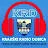 Logo de Krajiški Radio Dubica