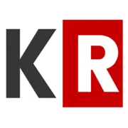Logo de Kupreški Radio