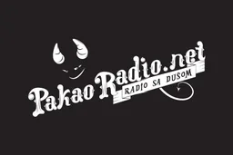 Logo de Pakao Radio