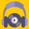 Logo de Pop FM Bosnia and Herzegovina