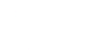 Logo de Radio Bihać