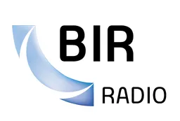 Logo de Radio Bir