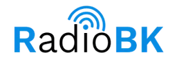 Logo de Radio Bosanska Krupa