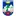 Logo de Radio Bosanski Petrovac