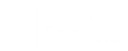 Logo de Radio Čapljina