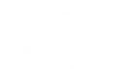 Logo de Radio Džungla Doboj 3