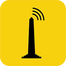 Logo de Radio - Livno