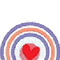 Logo de Radio Magic