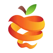 Logo de Radio Mango
