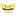 Logo de Radio Merak