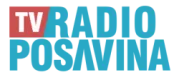 Logo de Radio Posavina Zagreb