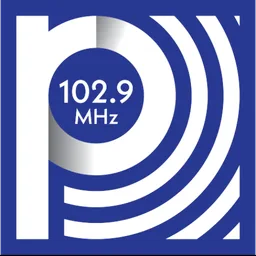Logo de Radio Posušje