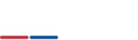 Logo de Radio RTRS