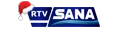 Logo de Radio Sana
