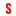 Logo de Radio Slon
