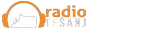 Logo de Radio Tešanj 92.2MHz