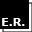 Logo de Radio Usora
