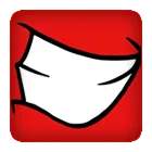 Logo de Radio Zenit - caffe
