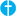Logo de Radiopostaja Mir - Međugorje