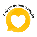 Logo de 100e7