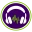 Logo de 92FM Sao Joao