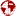 Logo de 97 Rock Web Radio