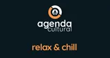 Logo de AGENDA CULTURAL RELAX & CHILL