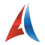 Logo de Amiga FM 101.3