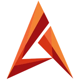 Logo de Aranas FM