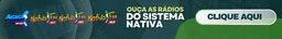Logo de Arara Azul FM