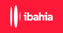 Logo de Bahia FM Sul 102.1