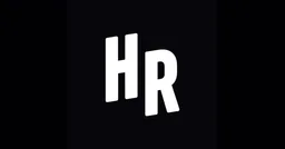 Logo de BAILÃO MISTERIOUS RADIO