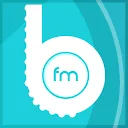 Logo de Beats FM