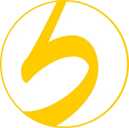 Logo de BestRadio Brasil