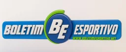 Logo de Bezerros FM