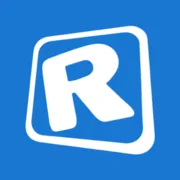 Logo de Bons Tempos FM
