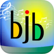 Logo de Bossa Jazz Brasil